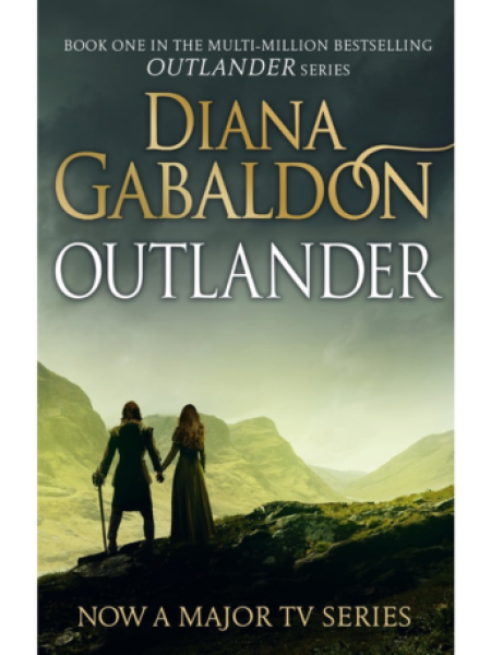 Outlander