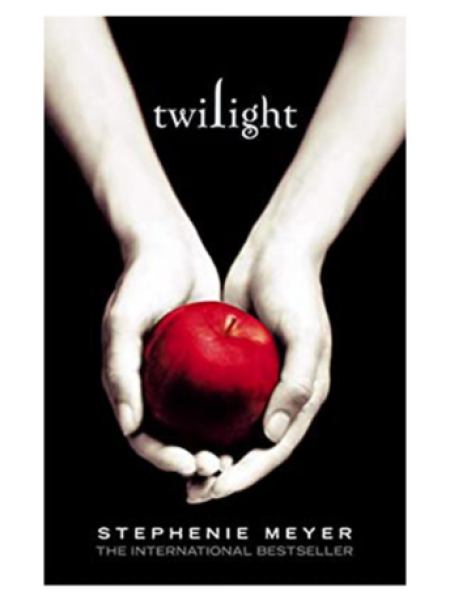 Twilight