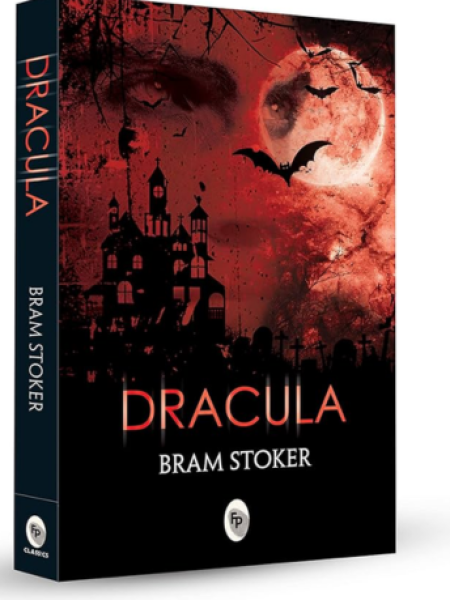 Dracula