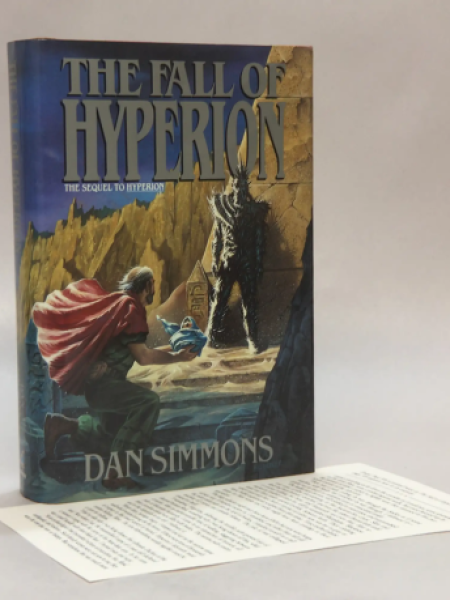 Hyperion