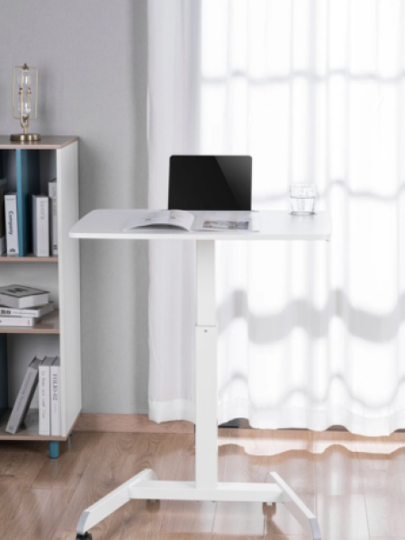 Adjustable Standing Desk