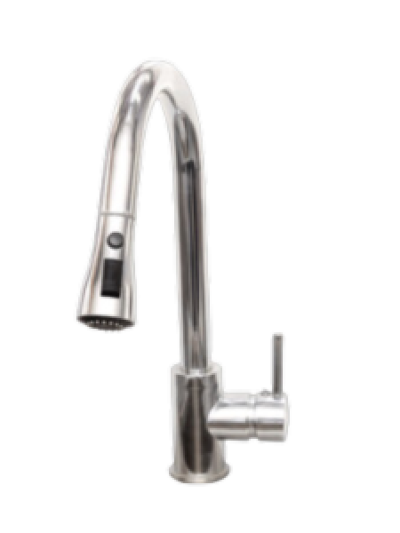 Faucet Flex Water Tap In Dubai