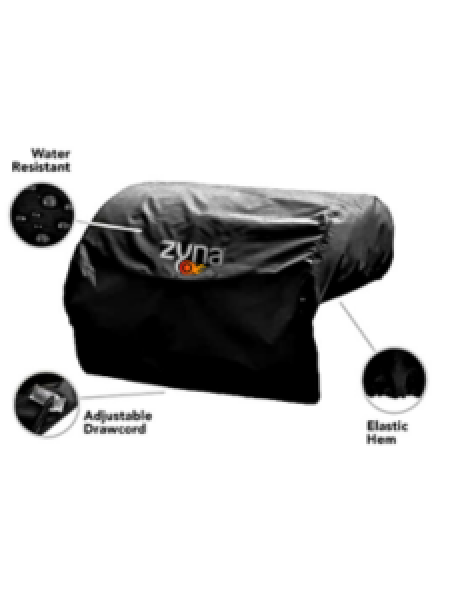 Barbecue Cover In Dubai