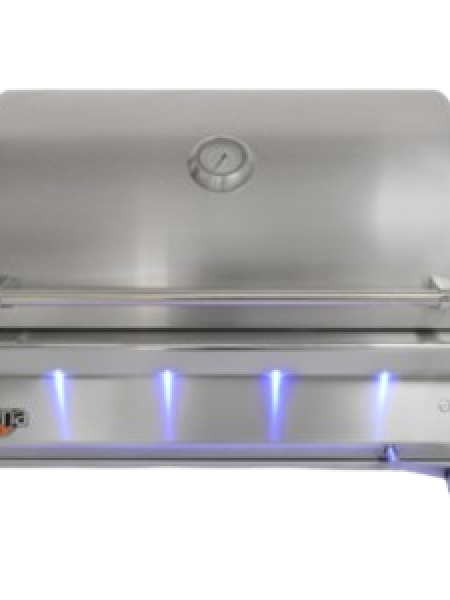 Charcoal Grill Lite In Dubai