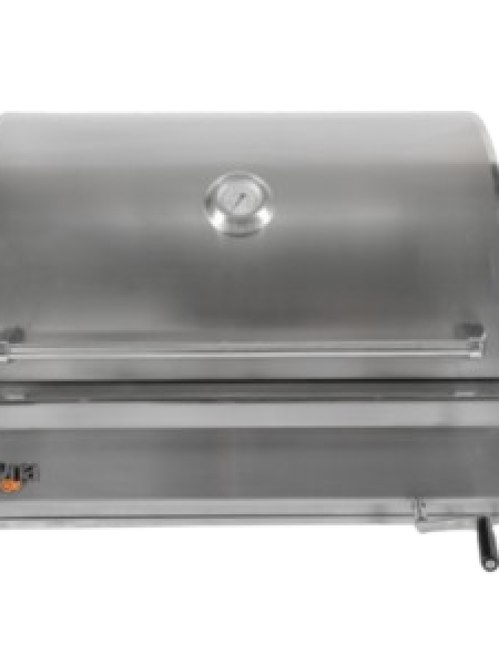 Charcoal Grill Basic In Dubai