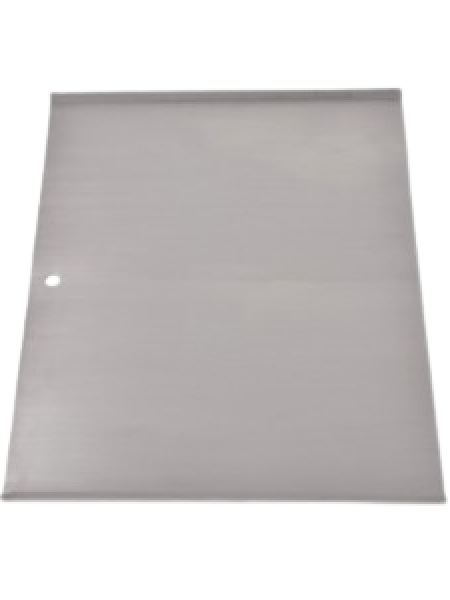 Stainless Steel Griddle Plate In Dubai