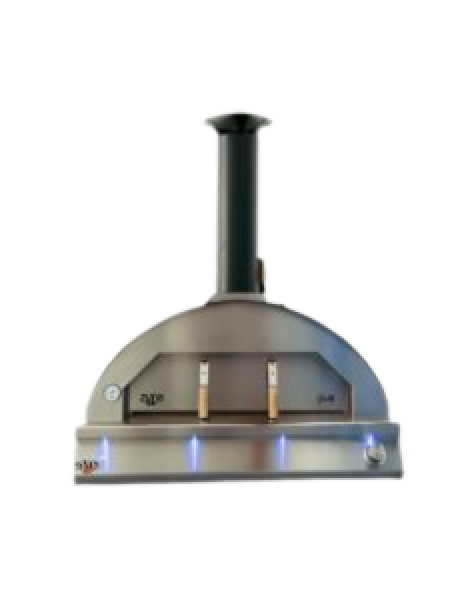 110 Gas Pizza Oven In Dubai