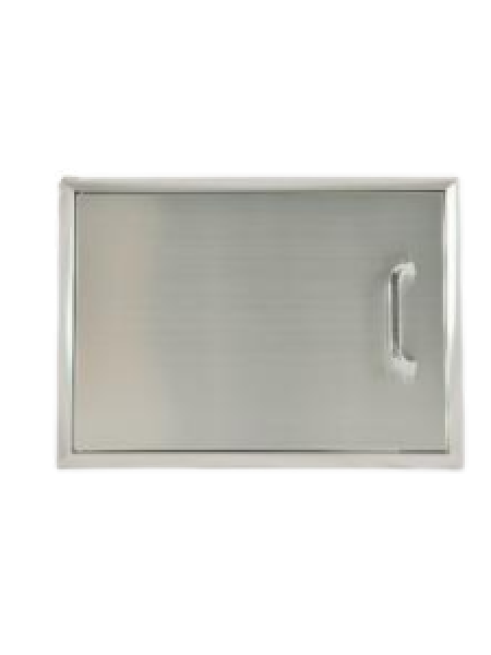 17 x 24 Round Access Door In Dubai