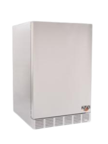 20 Inch Outdoor Refrigerator In Dubai