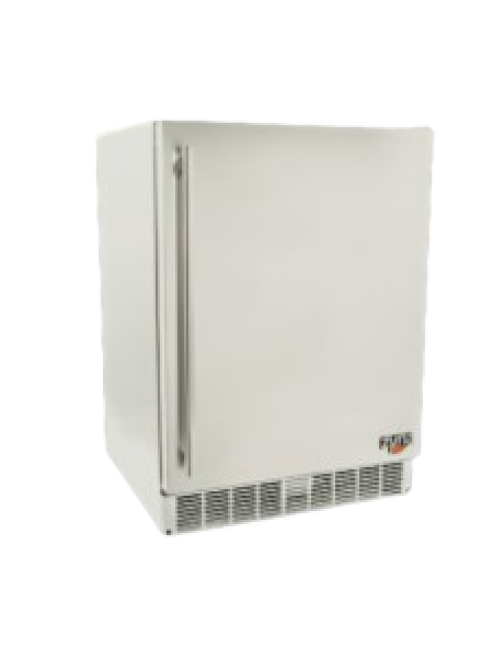 24 Inch Outdoor Refrigerator In Dubai