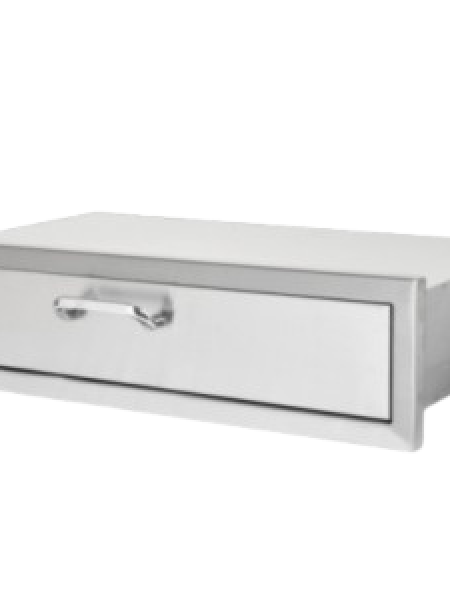 32" Single Drawer In Dubai