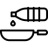 features-icon