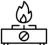 features-icon