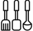 features-icon