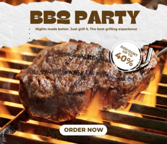 product-banner