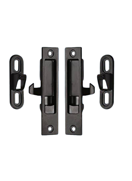 KM Hardware - KM Hardware