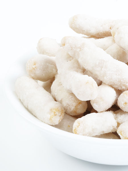 sakarai sevu