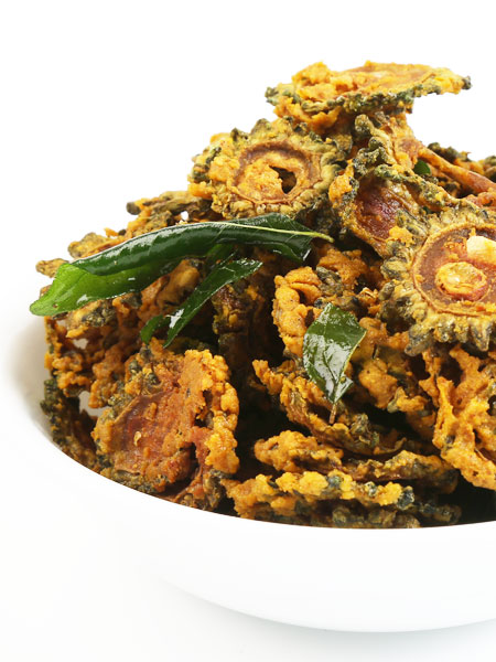 Karela