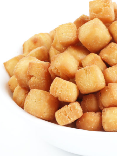 Biscuit