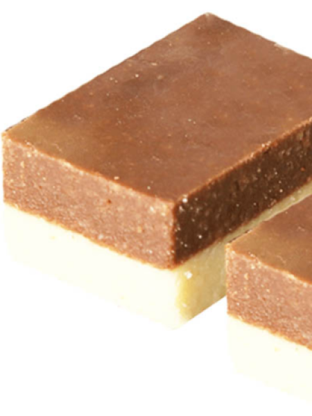 Chocolate Kova