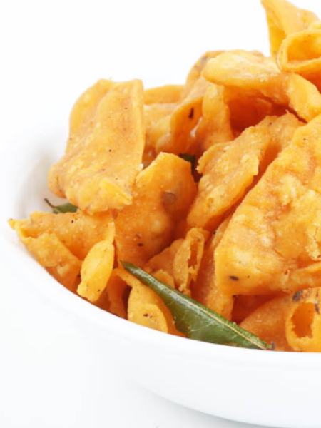 Dimen Chips
