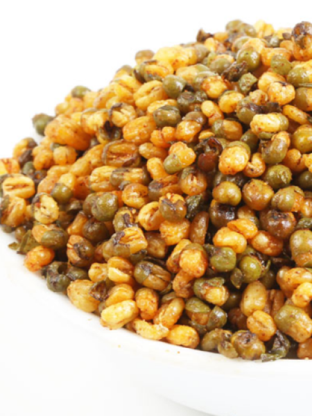 Pasi payaru